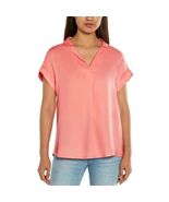 GAP Ladies' Popover Blouse - $17.82