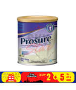 Abbott Pro Sure Milk Improve Appetite High Protein Prebiotic EPA 380g Va... - $61.63 CAD