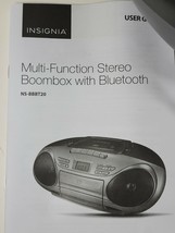 Item image 10