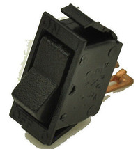 Hoover Elite Vacuum Cleaner Switch H-28161062 - $10.44