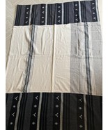 JASU | Organic cotton Bedsheet | Blanket | Organic Cotton Throw - $9,753.36 MXN