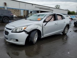 Fuel Pump Assembly Tank Mounted 2.4L Fits 12-16 LACROSSE 1390232********... - $33.54