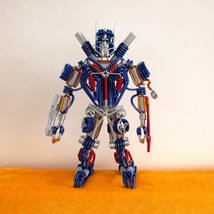 Item image 1