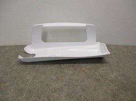 FRIGIDAIRE REFRIGERATOR BEVERAGE RACK PART # 241657701 - $29.00