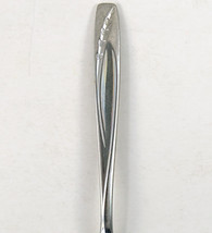 USA IS Stainless Spoon Flatware Roger Cutley Co. - £6.64 GBP