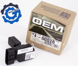 74-50026 Remanufactured O.E.M. MAF Mass Air Flow Sensor for 2001-2007 Si... - $37.36