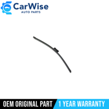 New OEM MOPAR Jeep 2015-20 Renegade Left Front Windshield Wiper Blade 47... - $374.48 MXN