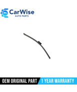 New OEM MOPAR Jeep 2015-20 Renegade Left Front Windshield Wiper Blade 47... - $27.81 CAD