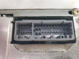 Audio Equipment Radio Receiver Radio Am-fm-cassette Fits 02-07 CARAVAN 3... - $1,333.33 MXN
