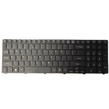 Acer Aspire 5749 5749Z 5750 5750G 5750Z 5750Zg Laptop Keyboard Us Version - $27.99