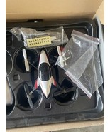 Ares Ethos Qx 75 Ready To Fly Radio Control - $69.43 CAD