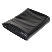 PondXpert PVC Pond Liner 12 mil 13&#39;1&#39;&#39; x 9&#39;8&#39;&#39; (3m x 4m), Great Value &amp; ... - $91.03