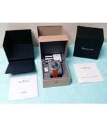 Hamilton Jazzmaster Thinline Automatic Ref-H38525541 Case Size 40-MM - $840.00