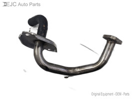 EGR Tube For 12-13 Subaru Forester  2.5  AWD - $456.65 MXN
