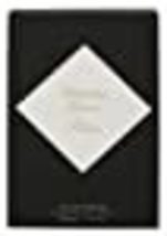 By Kilian Forbidden Games eau de parfum 50 ml image 9