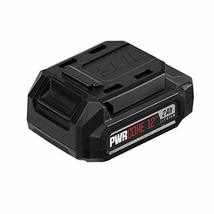 Item image 4
