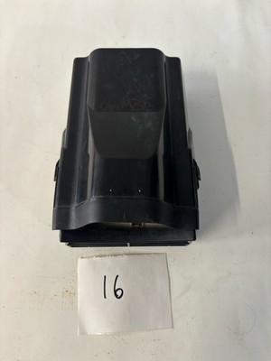 2006 - 2009 INFINITI G35 FX35 M35 NISSAN 350Z ENGINE FUSE BOX 284B9 AL500 OEM Item image 8
