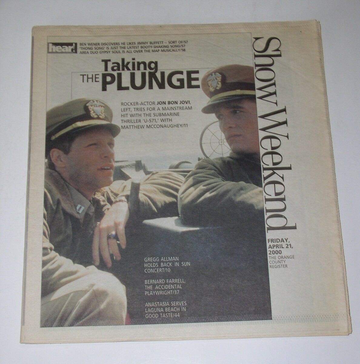 Full-size item image