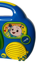 Item image 3