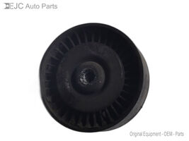 Idler Pulley For 13-15 Audi Q7  3.0  SuperCharged - $27.52 CAD