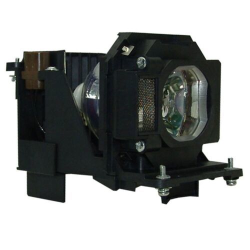 Panasonic ET-LAB80 Compatible Projector Lamp With Housing - $48.99
