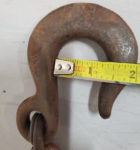 Item image 12