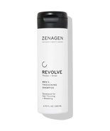 Zenagen Revolve Women&#39;s Thickening Shampoo, 6.75 Oz. - £47.40 GBP