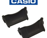 Genuine Casio G Shock Mudmaster GWG1000MH Cover Plastic Band Bottom Set ... - $25.95