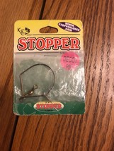 Stopper Decoy PIN DP-2 Ships N 24h - $16.81