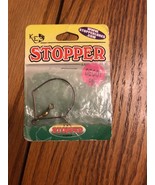 Stopper Decoy PIN DP-2 Ships N 24h - $315.13 MXN
