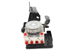 ABS Lock Brake Pump Control Module For 2022-2024 Ford Maverick OEM NZ6C-... - $475.20