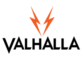 Viking Valhalla Pool Cue VA610 Billiards Stick! Lifetime Warranty! - $271.99