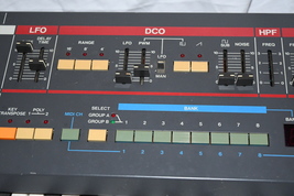 Item image 9