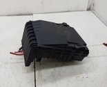 Fuse Box Engine Compartment Fits 06-07 PASSAT 719147***SHIPS SAME DAY **... - $78.52