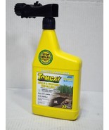 TOMCAT Mole and Gopher Repellant (32 oz) - £8.39 GBP