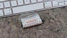 Item image 3