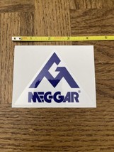 Laptop/Phone Sticker Meggar - $29.58