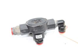 2013 FREIGHTLINER CASCADIA 125 DD15 WABCO QUICK RELEASE VALVE Q7819 image 9