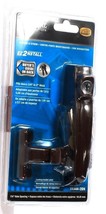 1 Count Wright Products Ez 2 Install Screen &amp; Storm Locking Inside Latch - $27.99