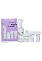 Olaplex Best of the Bond Builders - £44.07 GBP