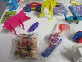 Item image 10
