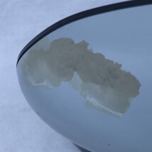 2014-15 Honda Odyssey Door Mirror Heated W/ Lane Watch Pssngr Right RH [11 wire] image 14