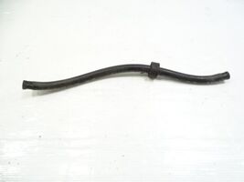 Mercedes R129 SL320 line, coolant hose tube, kek001065 - $19.99