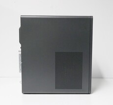 HP Envy TE01-5344 Desktop Intel Core i5-10400 12GB 1TB SSD image 6