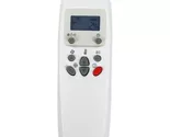 Remote Control Use For KT-LG2 6711a20030y 6711a20030w KT-LG3 6711a20010a... - $25.99
