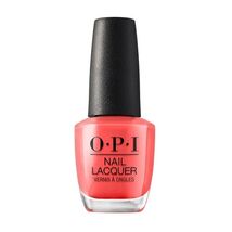 Nicole By Opi Kardashian Nail Polish lights, Kim-era, Action - $6.52