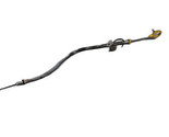 Engine Oil Dipstick With Tube From 2015 Nissan NV200  2.0 - $34.95