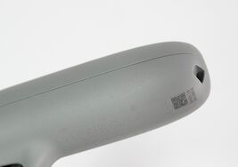 Genuine DJI RC Motion Controller 2 RM220 for Mini 3 Pro/Mavic 3/Avata Drone image 2