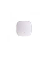 Cisco C9130AXI-B CISCO CATALYST 9130AX SERIES WIRELESS 2048 MB DRAMSUPPO... - €2.490,88 EUR