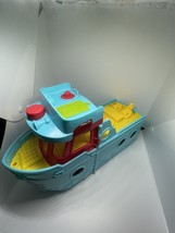 Item image 10